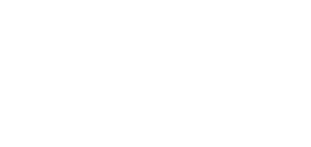 Rei Property